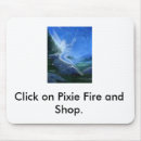 Search for click mouse mats Pad