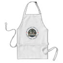 Search for sweet shop aprons Bakery