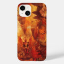 Search for captivity iphone cases Fantasy