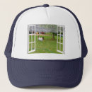 Search for terrier hats Jack