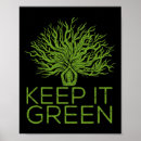 Search for environmental sustainability posters Science