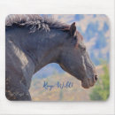 Search for wild horses electronics Mustang