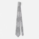 Search for grid pattern ties Chequered
