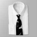 Search for vampire bat ties Dark