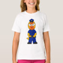 Search for pachycephalosaurus tshirts Animal
