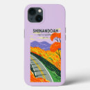 Search for virginia tech iphone cases Shenandoah national park