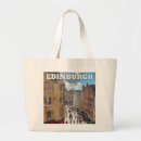 Search for edinburgh tote bags Travel