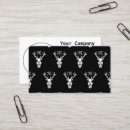 Search for stag business cards Antler