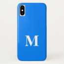 Search for azure iphone cases Blue