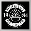 Search for big brother 1984 posters Propaganda