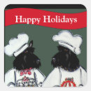 Search for scottie dogs stickers Pets