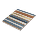 Search for gold and white tiles Blue