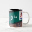 Search for chicago architecture mugs Outdoors