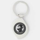 Search for b day key rings Vintage