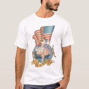 Search for us navy tshirts Ship