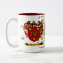 Search for irish coat of arms mugs Heraldry