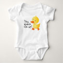 Search for quack clothing Cute