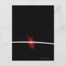Search for mars vertical postcards Nature