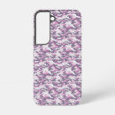 Search for camouflage samsung cases Abstract
