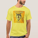 Search for 4chan tshirts Meme