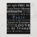 Search for french text postcards France