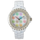 Search for colourful pattern watches Floral