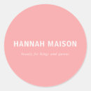 Search for brows stickers Makeup artist