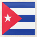 Search for cuba coasters Havana