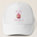 Search for muffins hats Cupcake