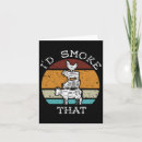 Search for dad chef cards Smoke