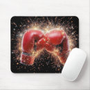 Search for knocking mouse mats Sports