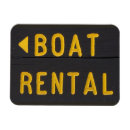 Search for rental magnets Lake house