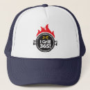 Search for homemade hats Cooks