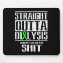 Search for dont mouse mats Fun