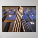 Search for desktop art Business