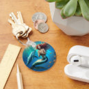 Search for angel magic key rings Magical