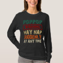 Search for poppop tshirts Fathers
