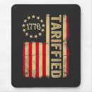 Search for 1776 mouse mats Patriotic