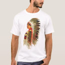 Search for american princess tshirts Native
