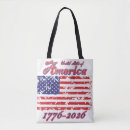 Search for declaration bags Constitution