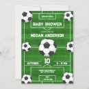 Search for soccer field invitations Sport