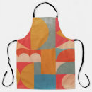Search for vintage paper aprons Texture