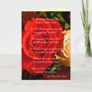 Search for you red rose invitations Bridesmaid