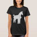 Search for odyssey tshirts Greek