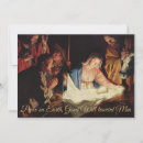Search for christian design cards Gold