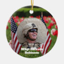 Search for poppy christmas tree decorations Memorial