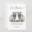 Search for autumn pregnancy announcement cards Cute