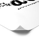 Search for midwife art Childbirth