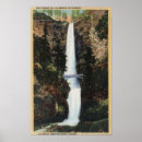 Search for multnomah falls posters States