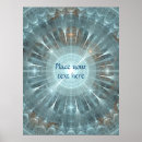 Search for christmas window posters Christianity